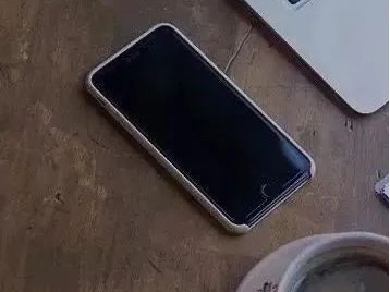 首页-NG视讯厅真人官方网站