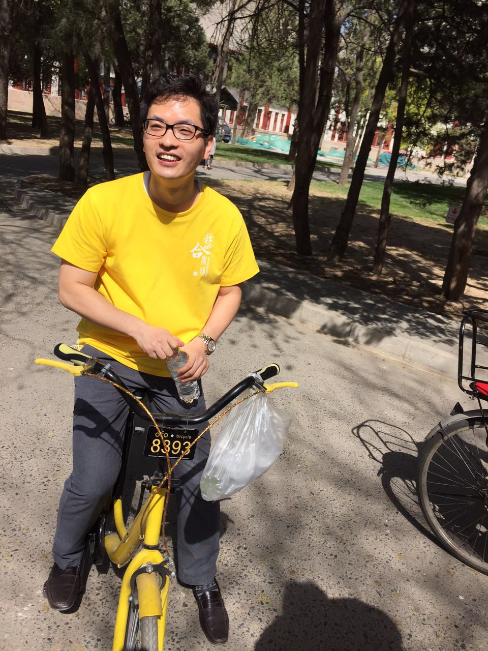 首页-NG视讯厅真人官方网站