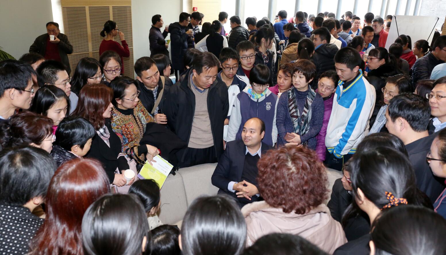 首页-NG视讯厅真人官方网站