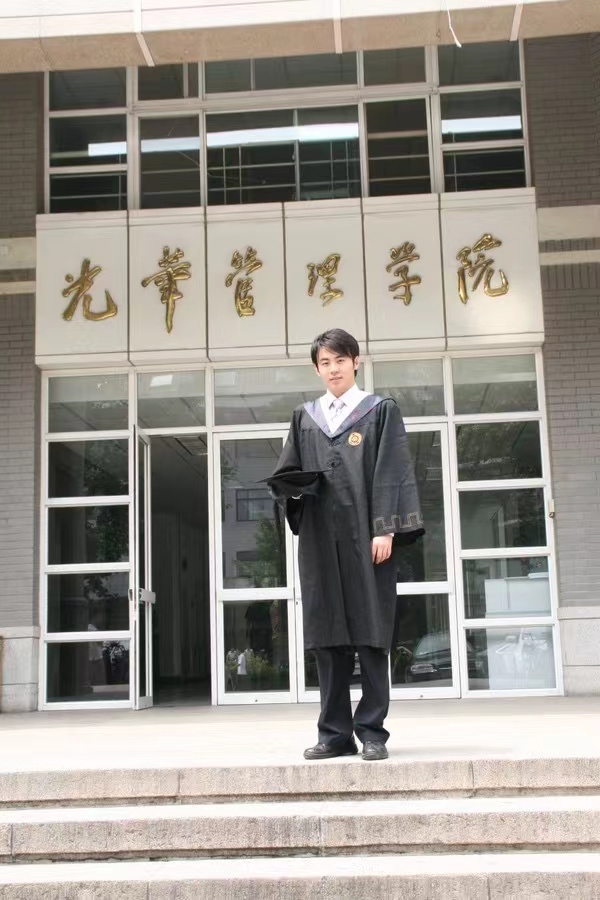 ��ҳ-NG��Ѷ�����˹ٷ���վ