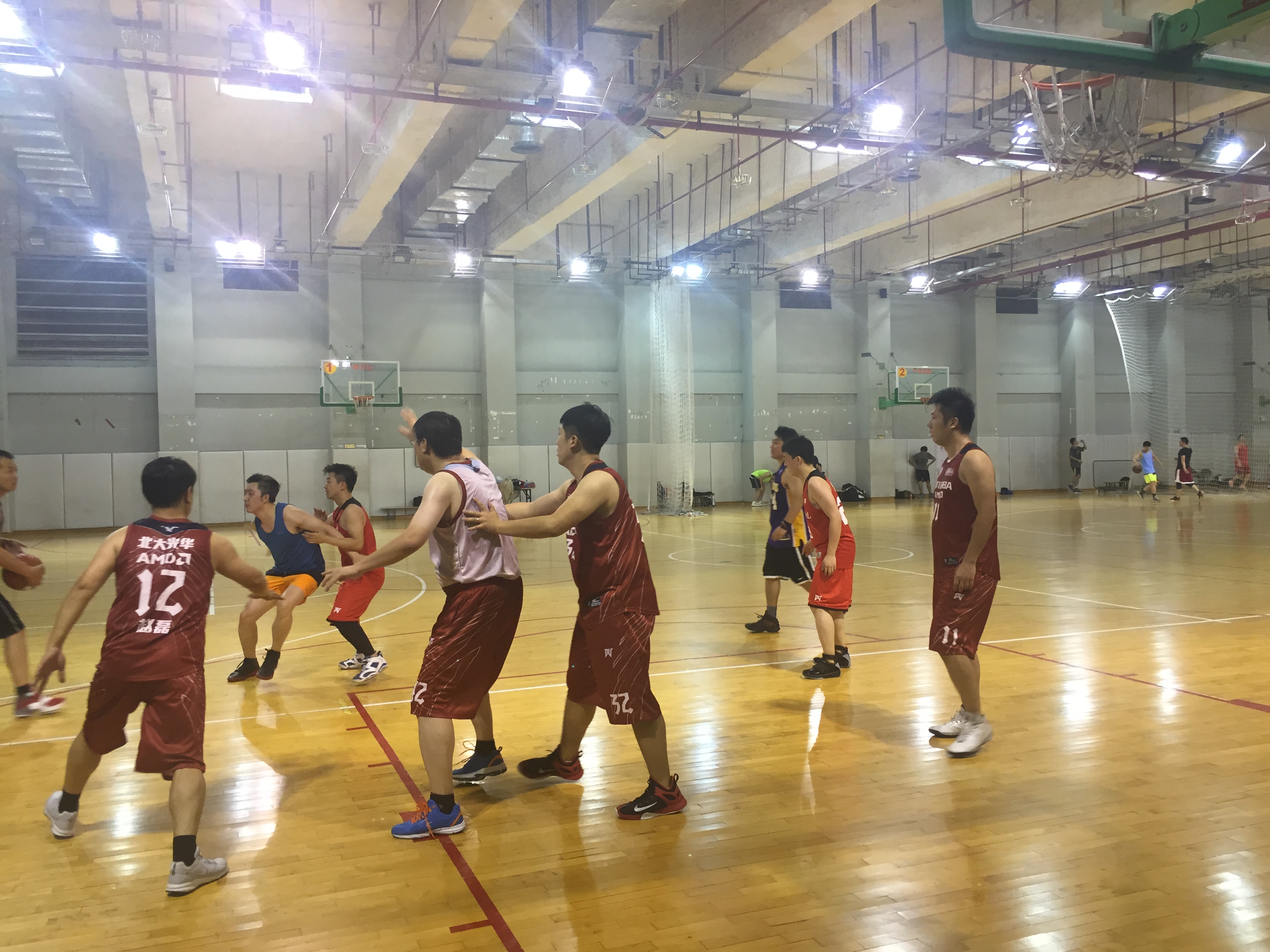 首页-NG视讯厅真人官方网站