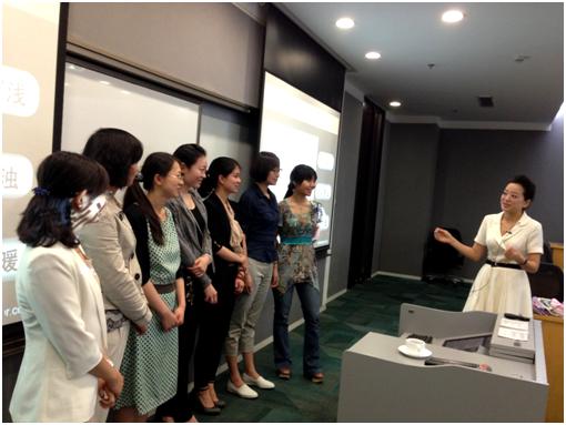 首页-NG视讯厅真人官方网站