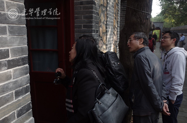 首页-NG视讯厅真人官方网站