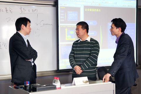 首页-NG视讯厅真人官方网站