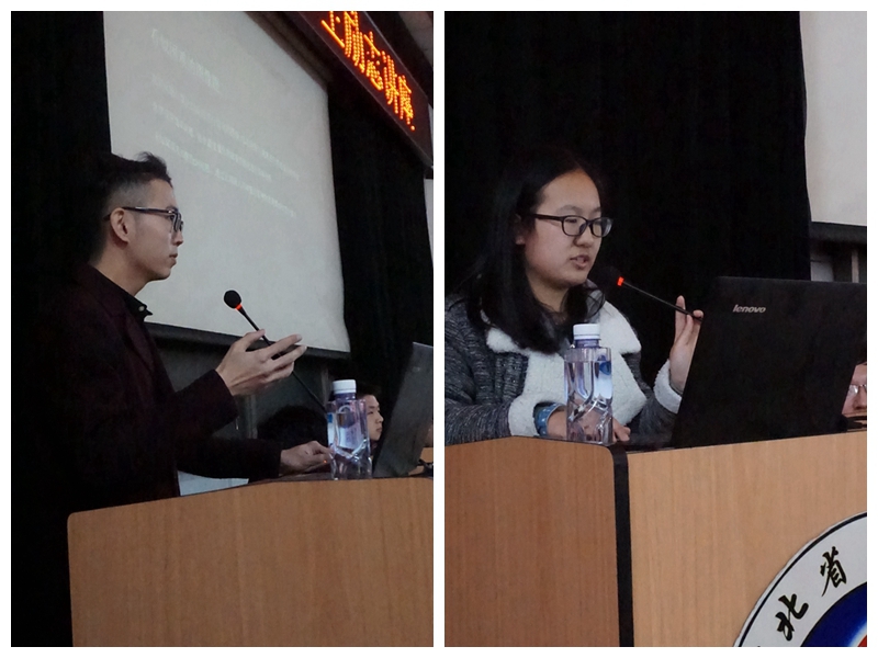 首页-NG视讯厅真人官方网站