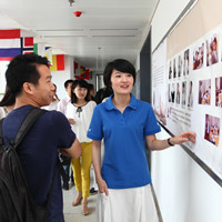 首页-NG视讯厅真人官方网站