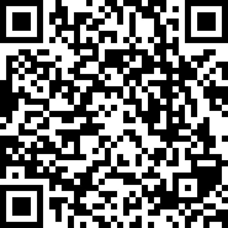 首页-NG视讯厅真人官方网站