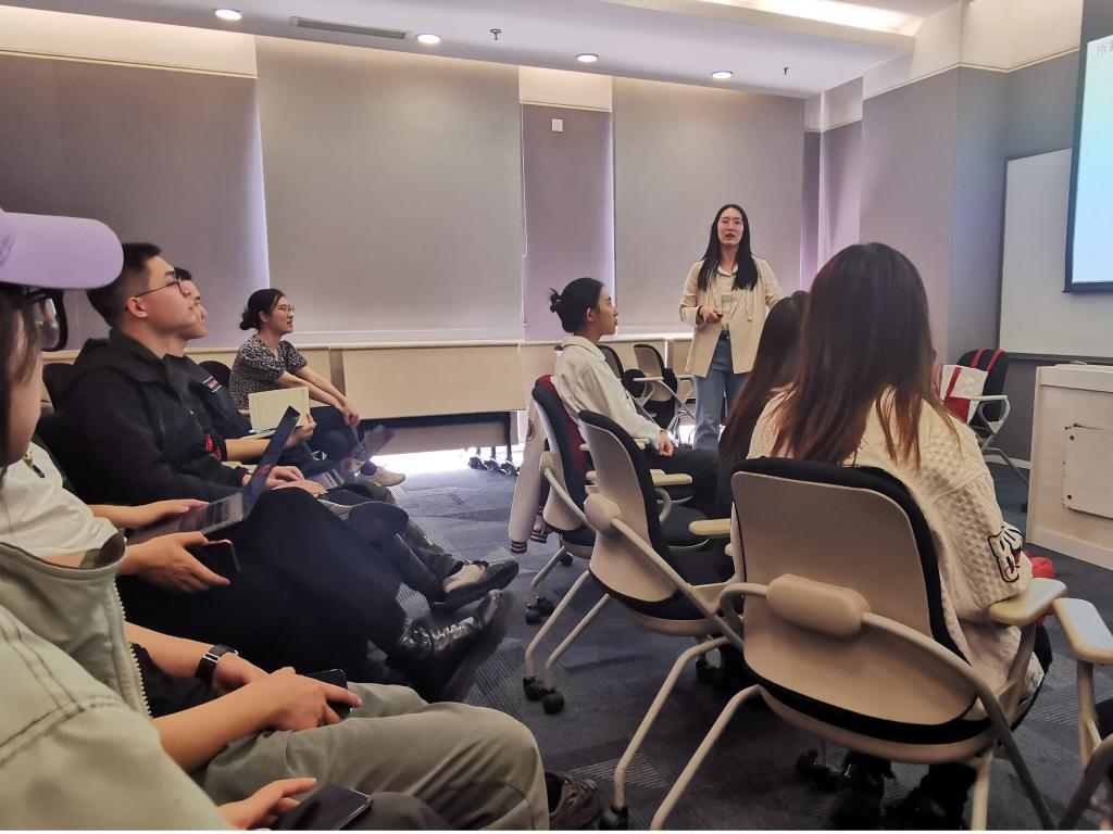 首页-NG视讯厅真人官方网站