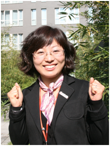 首页-NG视讯厅真人官方网站