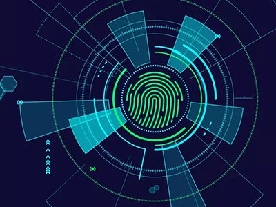 首页-NG视讯厅真人官方网站