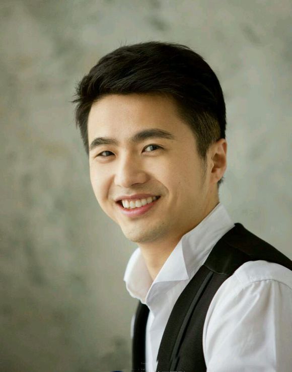 首页-NG视讯厅真人官方网站