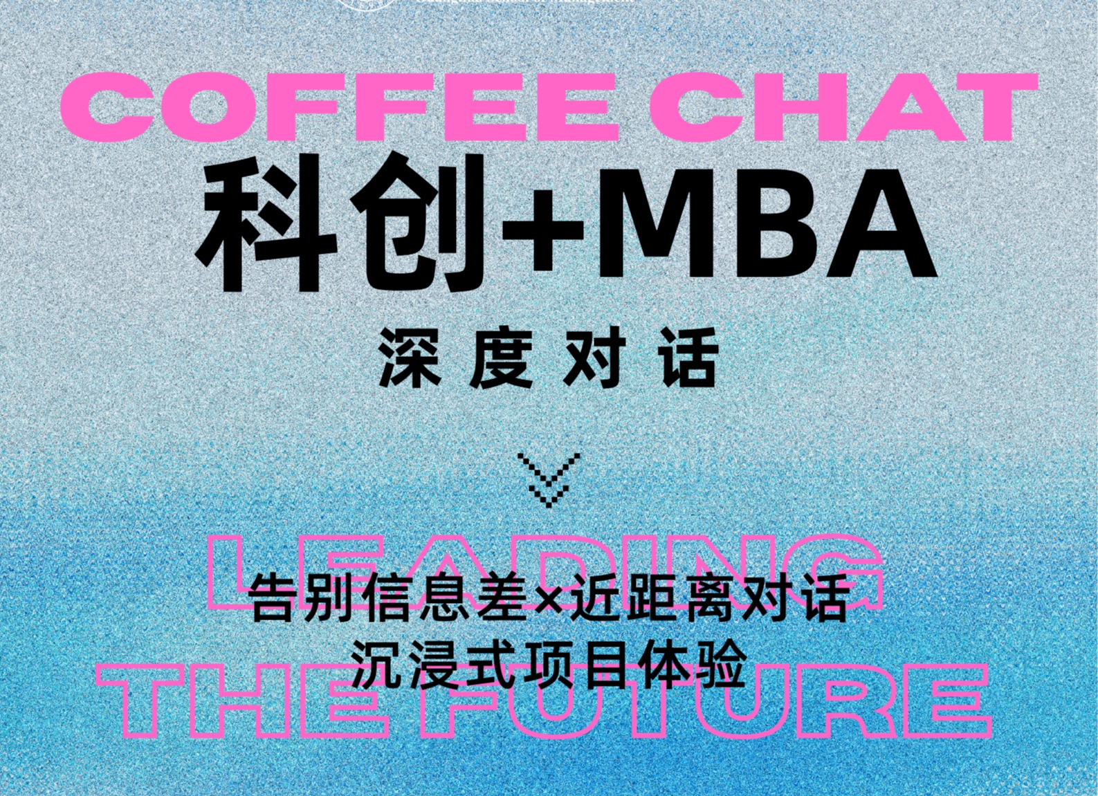 ��ҳ-NG��Ѷ�����˹ٷ���վ