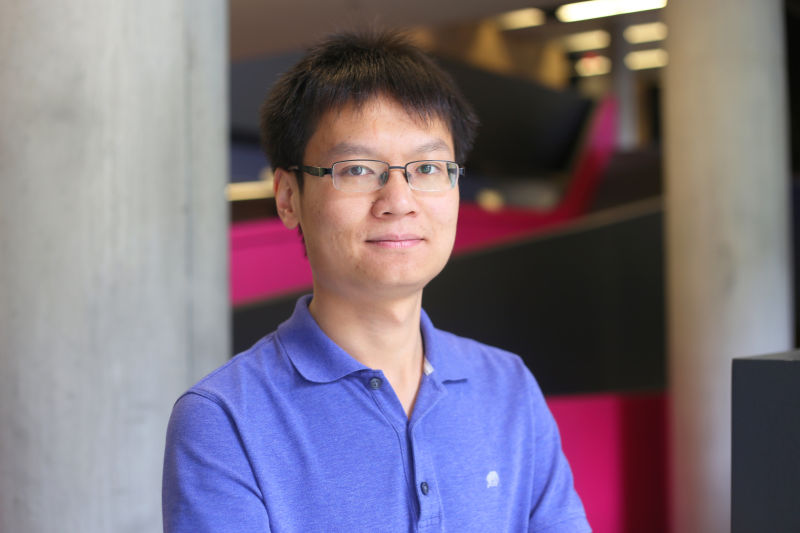 首页-NG视讯厅真人官方网站