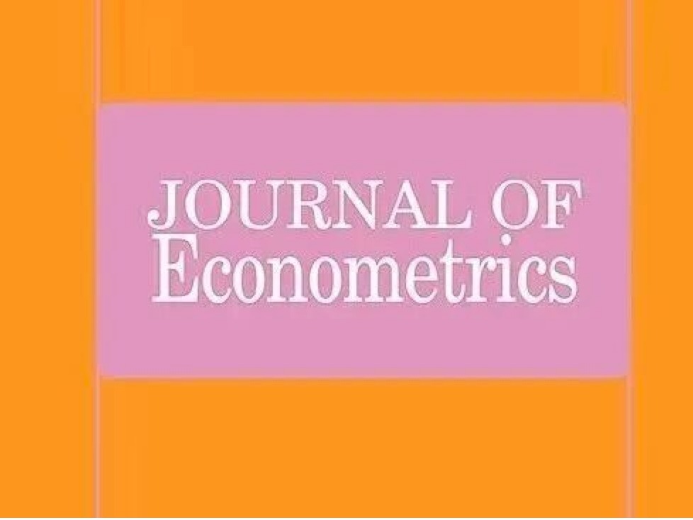 ��ҳ-NG��Ѷ�����˹ٷ���վ