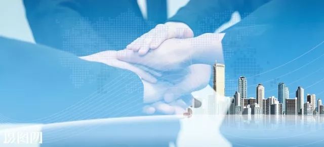 A709FA4BF417F1EEE18BA23076F_087B4086_5643