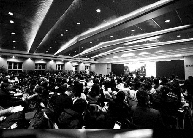 首页-NG视讯厅真人官方网站