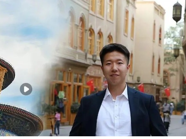 首页-NG视讯厅真人官方网站