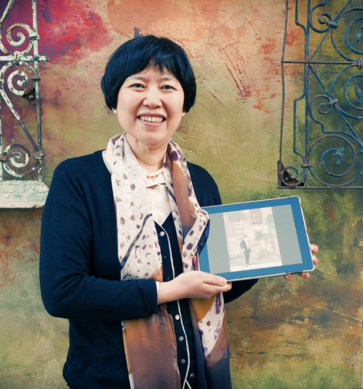 首页-NG视讯厅真人官方网站