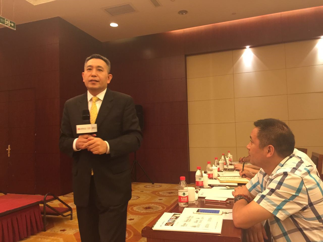 首页-NG视讯厅真人官方网站