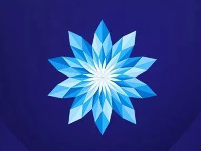 首页-NG视讯厅真人官方网站