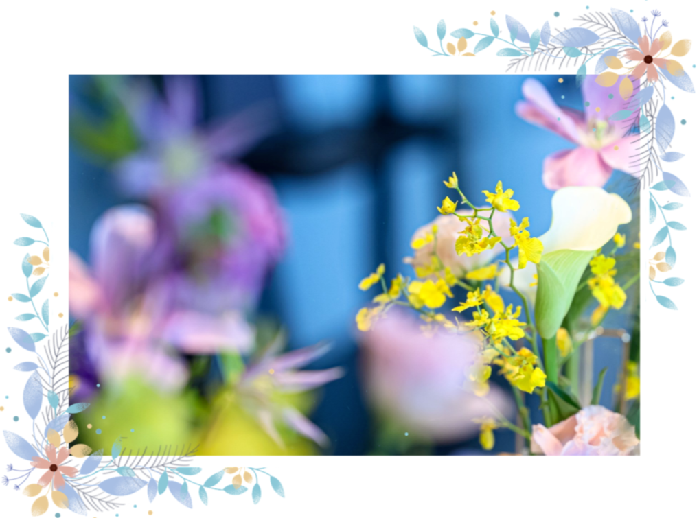 D8AE0EBAEE593848A1D780E322F_9A045018_B4ED8