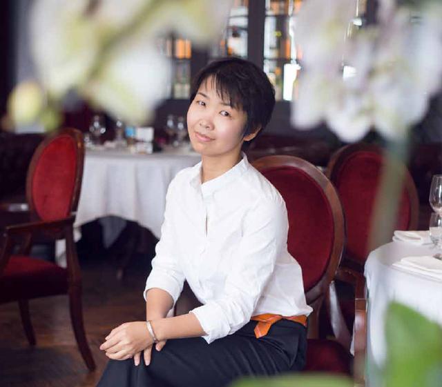 首页-NG视讯厅真人官方网站