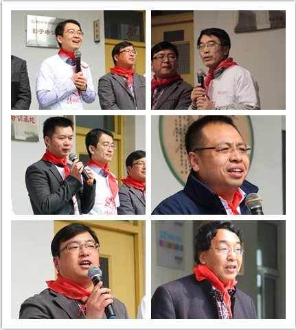 首页-NG视讯厅真人官方网站