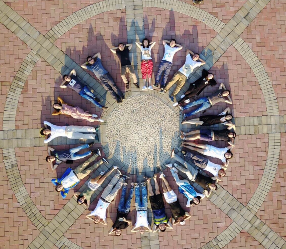 首页-NG视讯厅真人官方网站