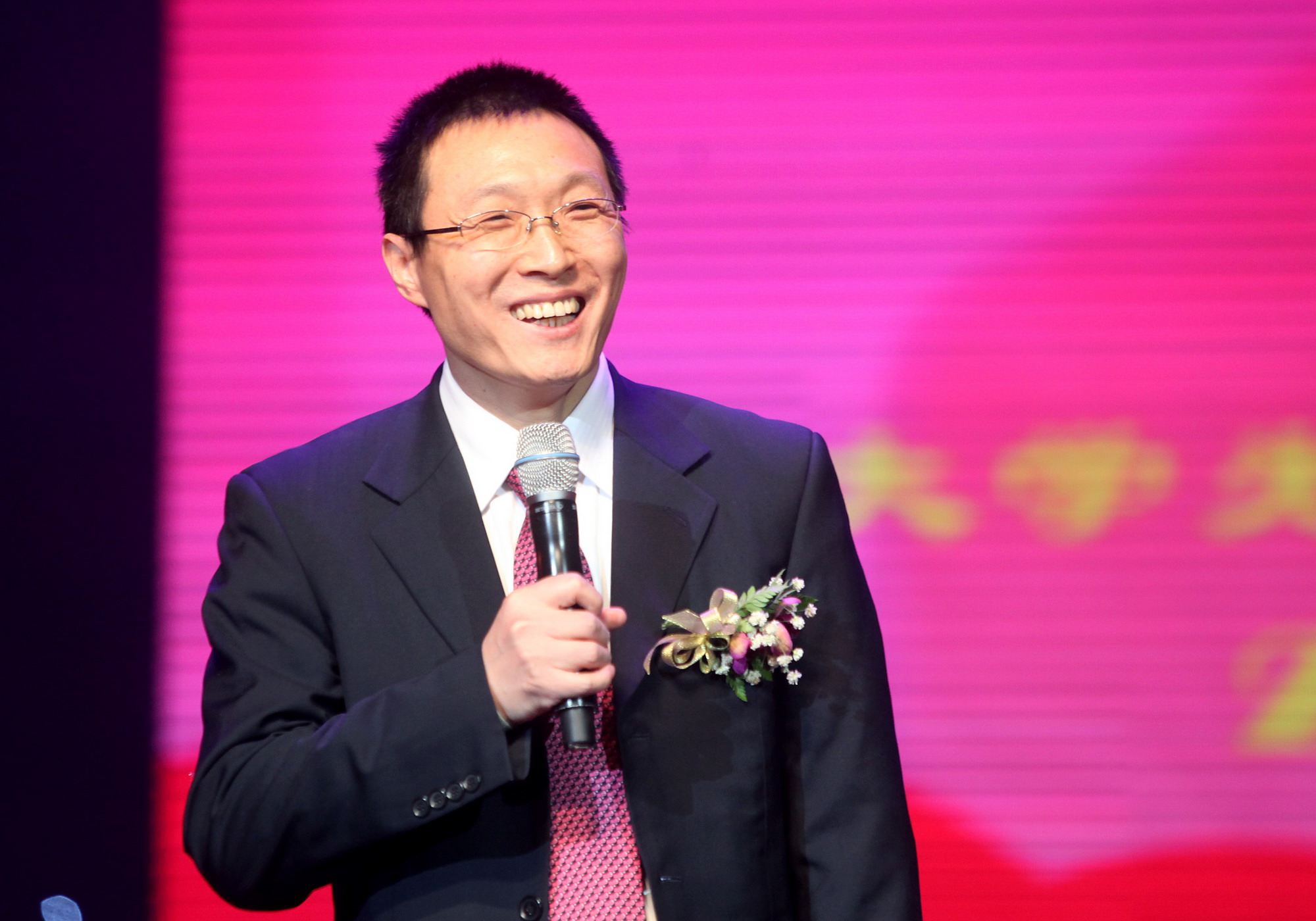 首页-NG视讯厅真人官方网站