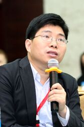 首页-NG视讯厅真人官方网站