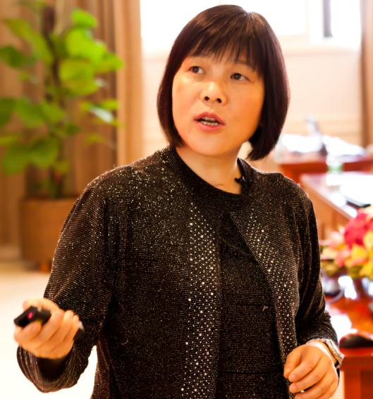 首页-NG视讯厅真人官方网站