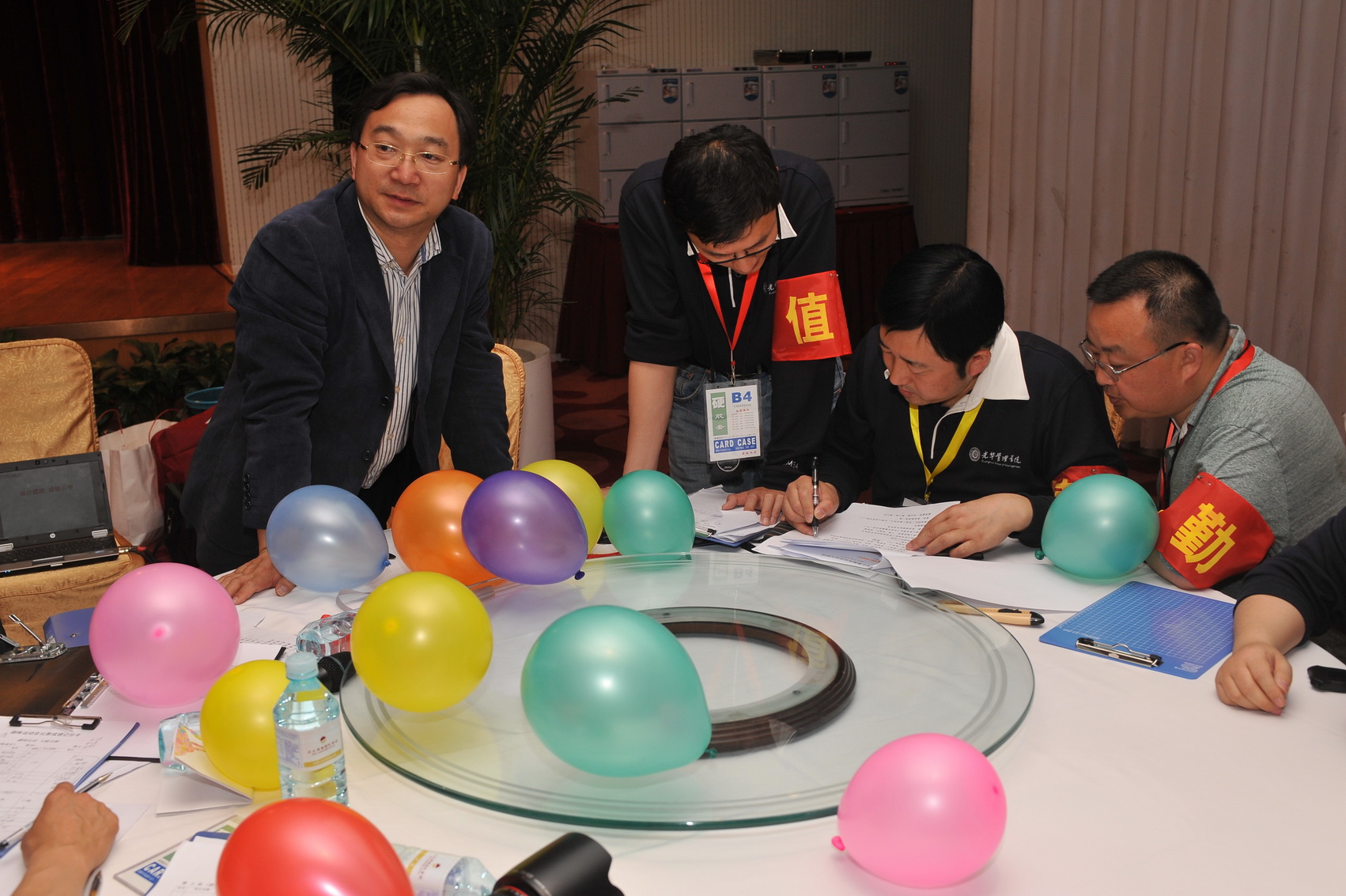 首页-NG视讯厅真人官方网站