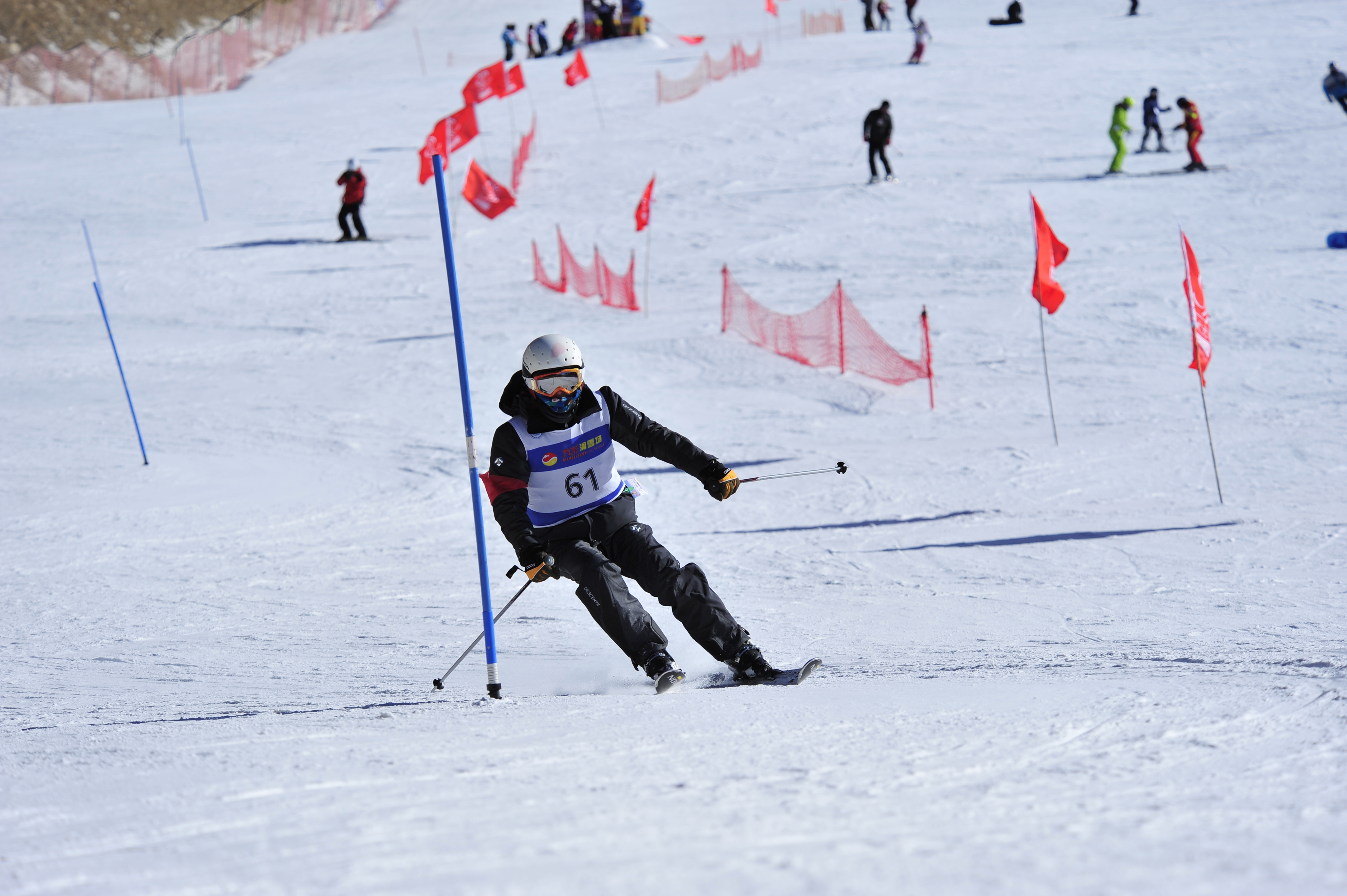 首页-NG视讯厅真人官方网站