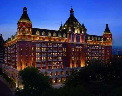 首页-NG视讯厅真人官方网站