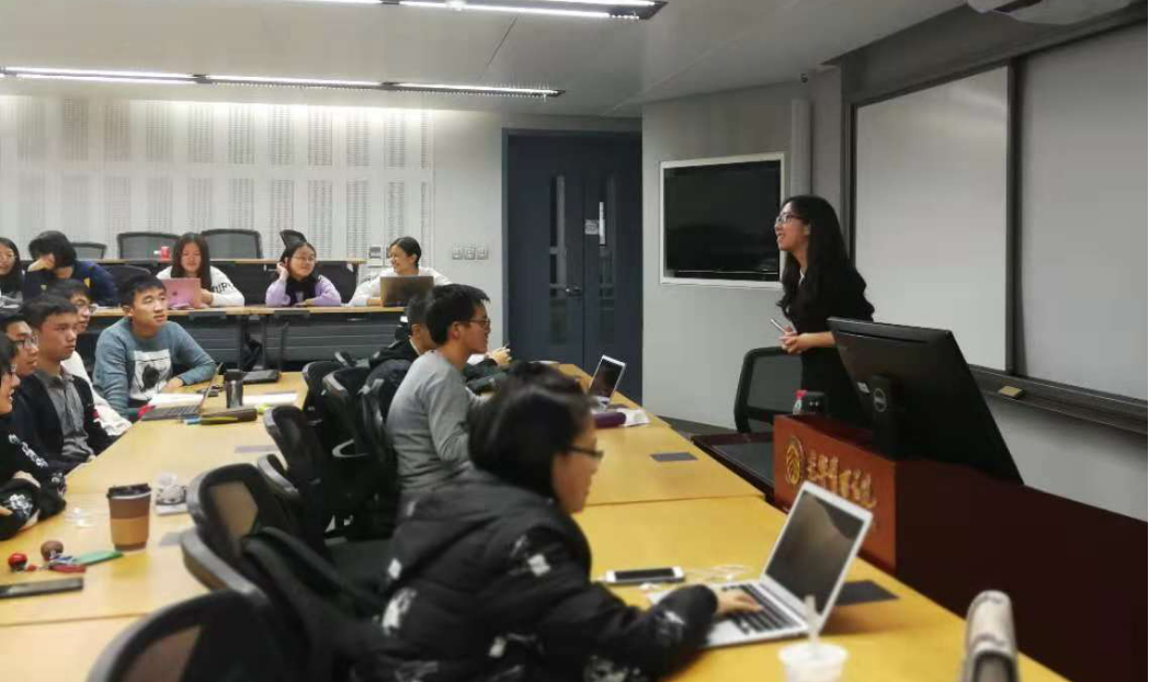 ��ҳ-NG��Ѷ�����˹ٷ���վ