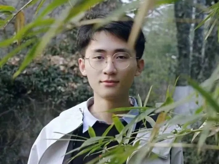 首页-NG视讯厅真人官方网站