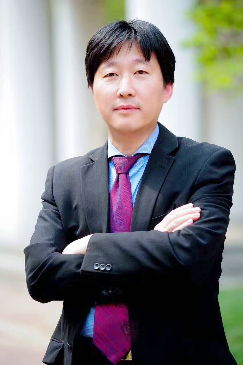 首页-NG视讯厅真人官方网站