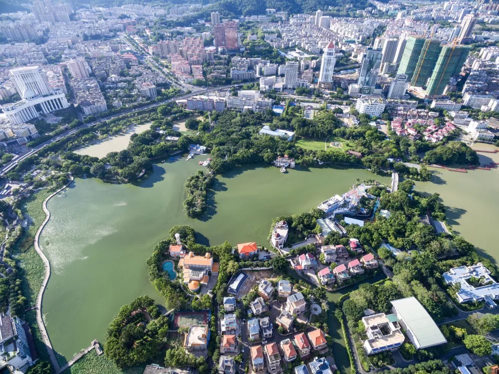 首页-NG视讯厅真人官方网站