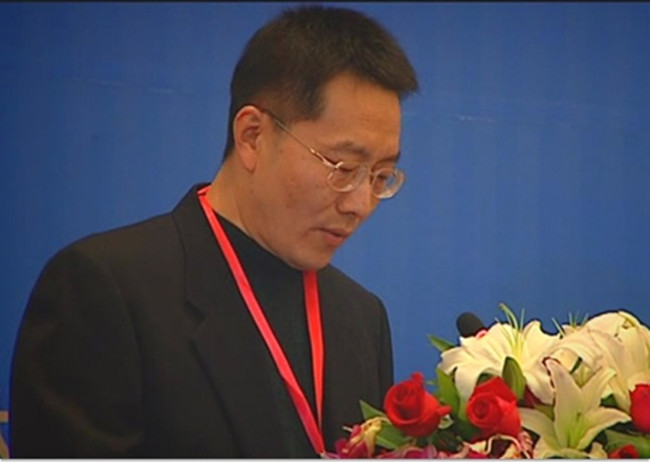 首页-NG视讯厅真人官方网站