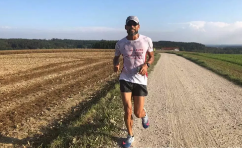 首页-NG视讯厅真人官方网站