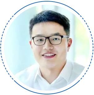 首页-NG视讯厅真人官方网站