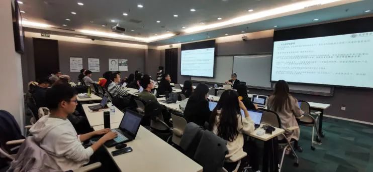 ��ҳ-NG��Ѷ�����˹ٷ���վ