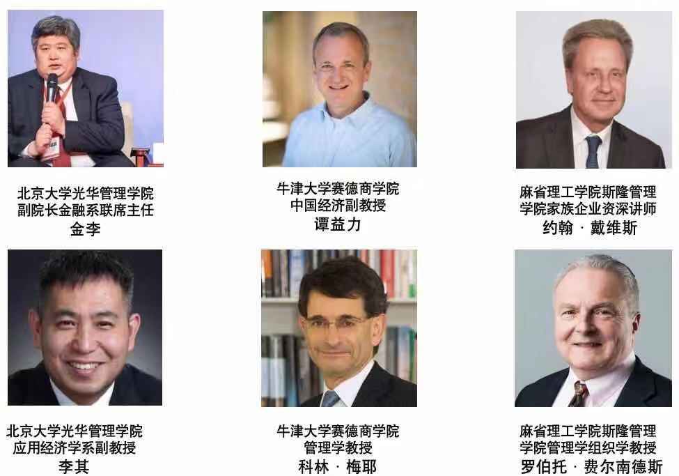 F85594F264CFF5C863E277A56A8_98F5C734_CC25