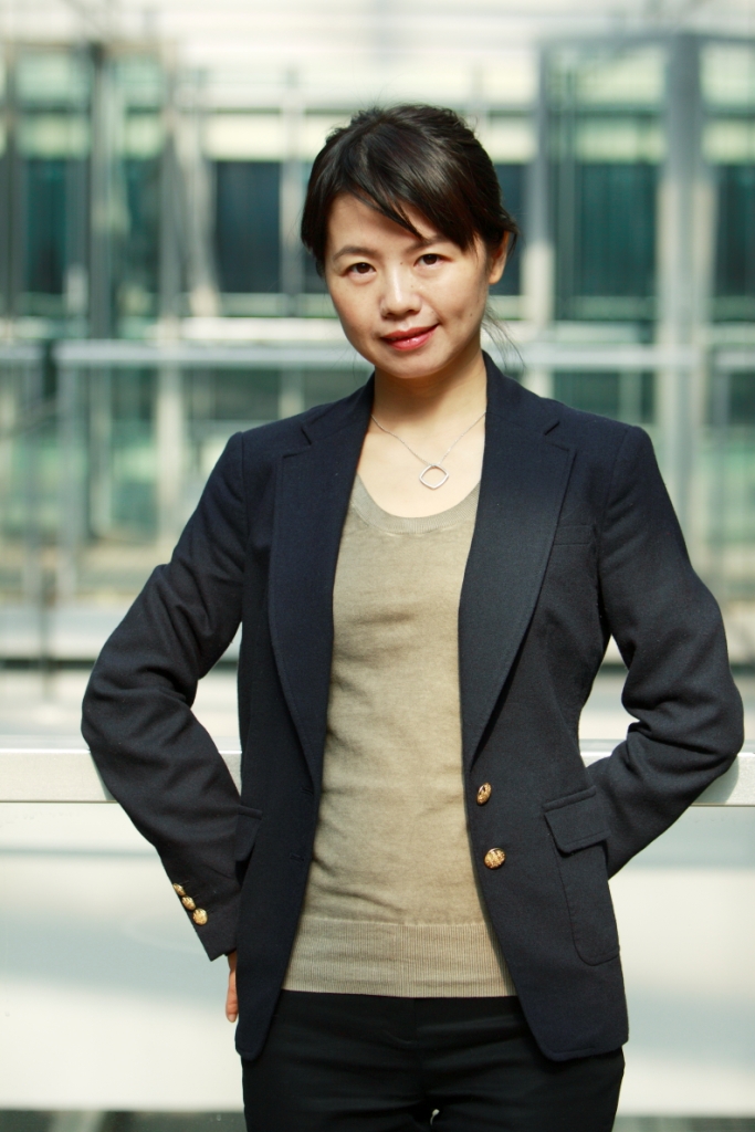 首页-NG视讯厅真人官方网站