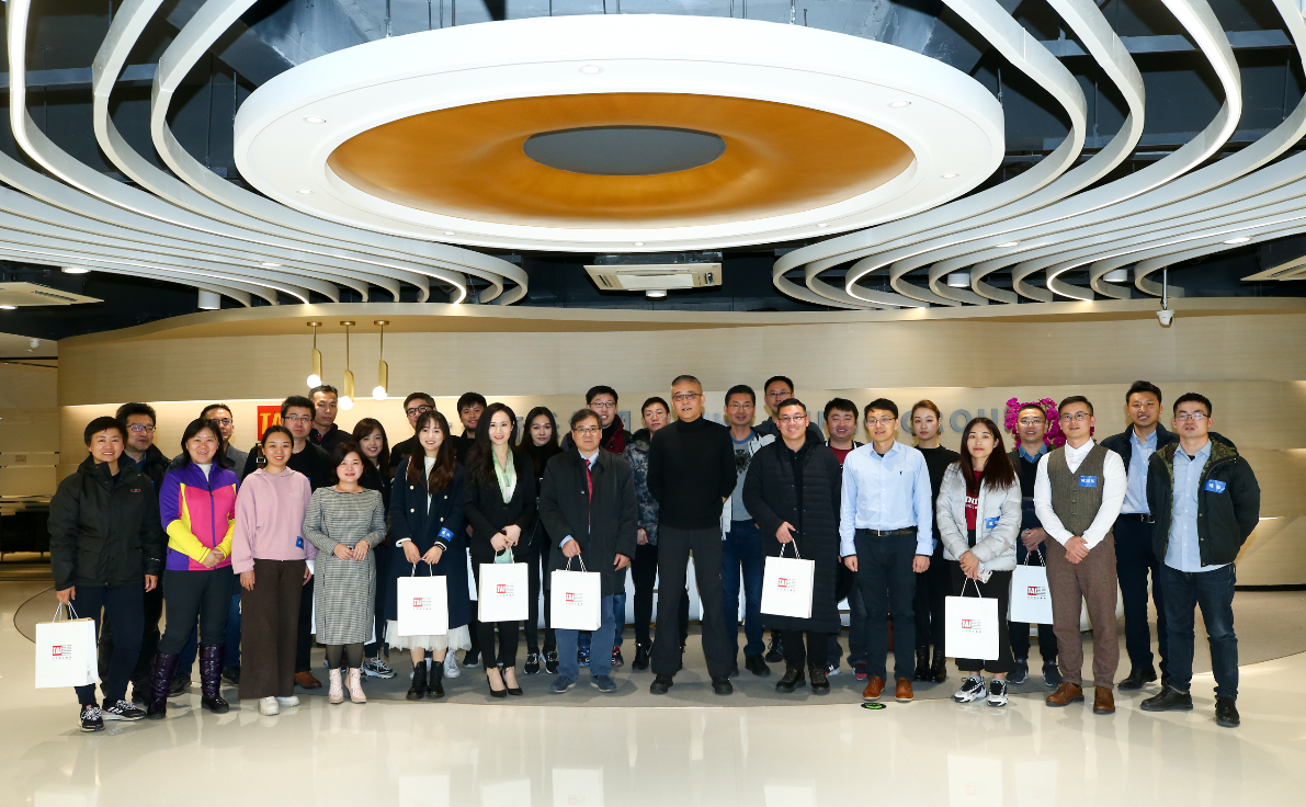 首页-NG视讯厅真人官方网站