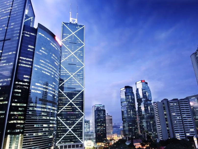 首页-NG视讯厅真人官方网站