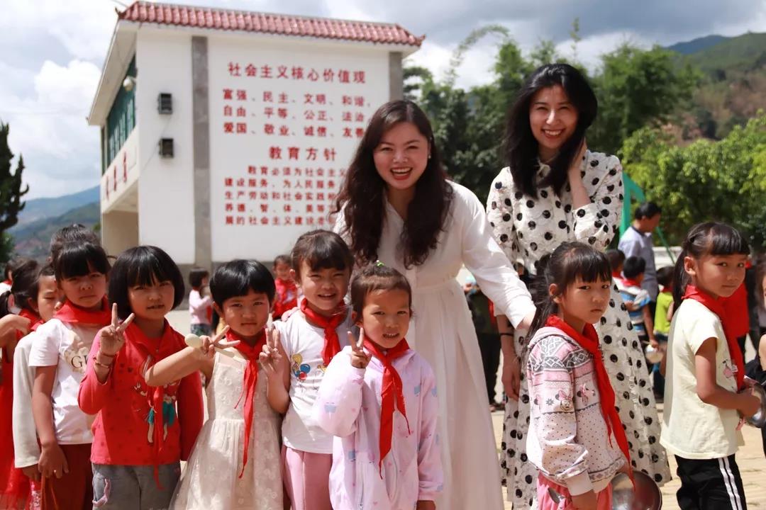 首页-NG视讯厅真人官方网站