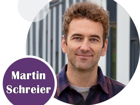 首页-NG视讯厅真人官方网站