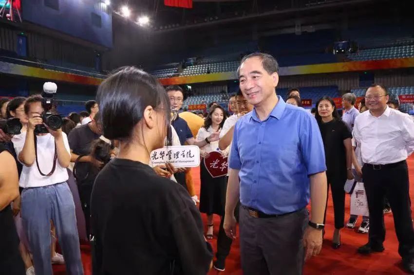 2684DAE72885106C236B0FF7648_EE0ED1DE_11187