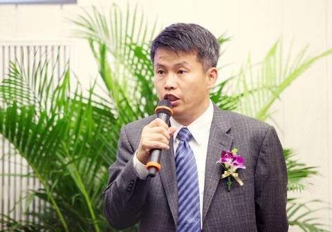 首页-NG视讯厅真人官方网站